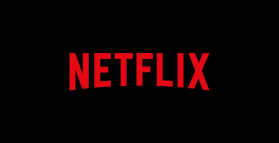 3 content marketing lessons learnt from Netflix