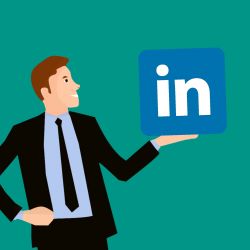 How to update your LinkedIn profile in under 15 minutes