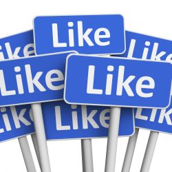 How to create the perfect Facebook post