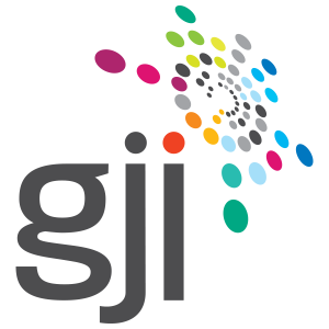 GJI Group