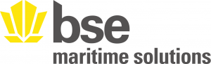 BSE Maritime Solutions