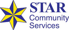 Star Community Services