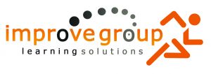 Improve Group Learning Solutions