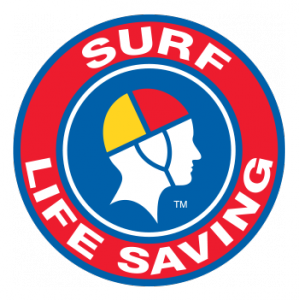 Surf Life Saving Queensland and Australia