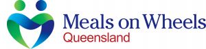 Queensland Meals on Wheels