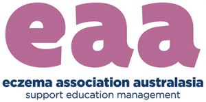 Eczema Association of Australasia