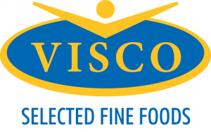 Visco Selected Fine Foods