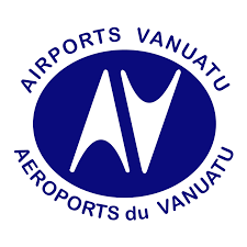 Airports Vanuatu Limited (AVL)