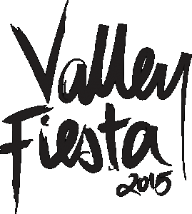 Valley Fiesta