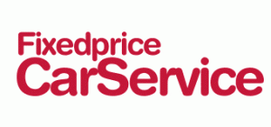 Fixed Price Car Service