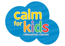 Calm for Kids