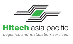 Hitech Asia Pacific