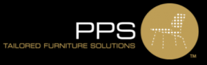 PPS Furniture