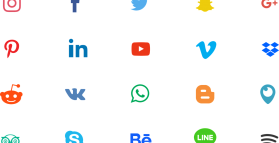 Three overlooked platforms to enhance your social media strategy