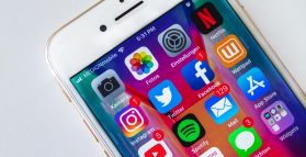 Understanding your social media metrics and using them to your advantage