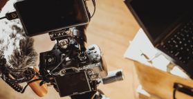 Three content pieces to help generate leads