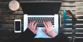 3 tools to streamline your writing