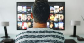 Research finds that TV is Australia's #1 choice for news