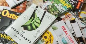 Why more 'pay for play' is increasing the path to more coverage