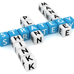 7 tips for simple strategy planning