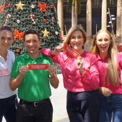 GUEST BLOG - How can media relations drive a non-profit's mission?