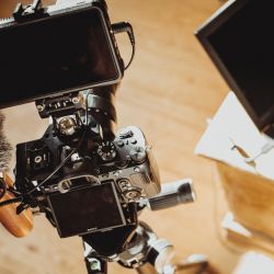 Three content pieces to help generate leads