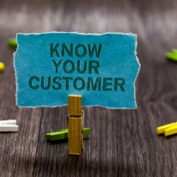 How to define the ideal target audience for your business