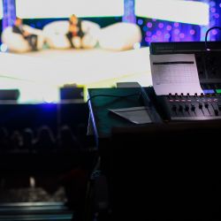 5 reasons why your senior executives need a media training refresher