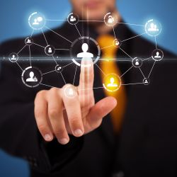 Six answers to the question “why is networking important?”