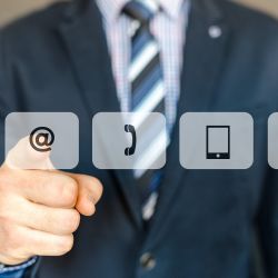 The process behind a successful EDM