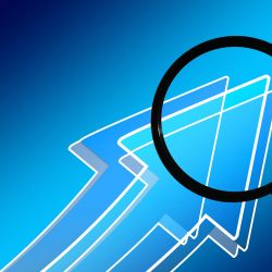 Eighteen things to think about in 2018