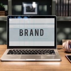 Change your brand perception in 5 steps