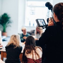 How to create engaging videos for your business