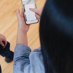 Elevate proud to announce new Clutch review!