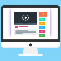 How to boost your social engagement with video