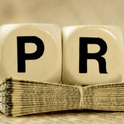 Why PR is an awesome industry to work in