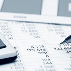 Should projects look beyond the end goal and be part of a wider retainer?