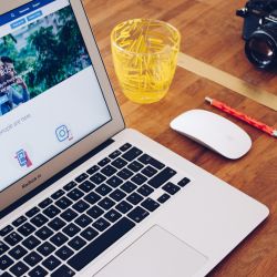 Using Facebook advertising to grow your brand