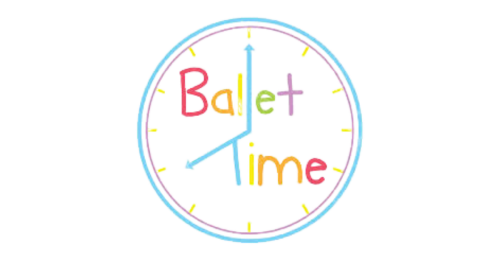 Ballet Time