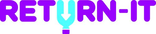 Return-It QLD