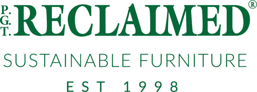 PGT-RECLAIMED