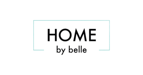 HOME by belle