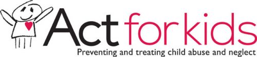 Act For Kids