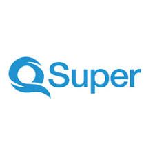 QSuper
