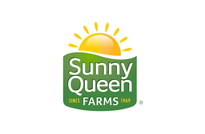 Sunny Queen