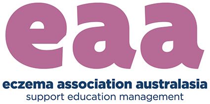 Eczema Association of Australasia