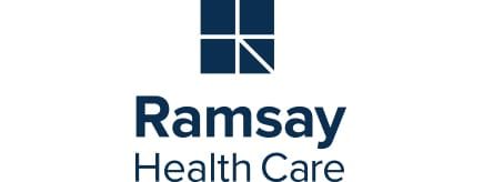 Ramsay Healthcare