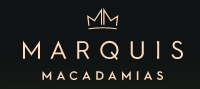 Marquis Macadamias
