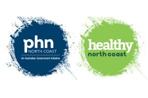 North Coast Collective