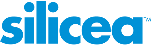 Silicea